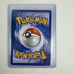 2008 Pikachu 70/100 Majestic Dawn Non-Holo Pokemon Card - Image 4