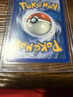 Raichu 45/100 Majestic Dawn Reverse Holo Pokemon Card - Image 3