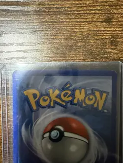 Raichu 45/100 Majestic Dawn Reverse Holo Pokemon Card - Image 4