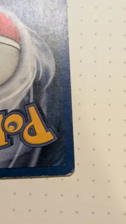 Raikou (22/64) Rare Neo Revelation Set Pokemon Card - Image 5