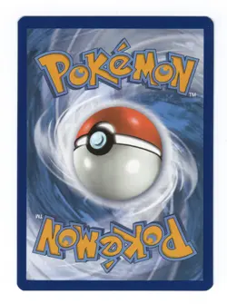 Snorlax 051 Sv: Scarlet & Violet Black Star Promo Cards Holo NM Condition - Image 2