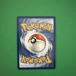 Morpeko - SWSH116 - HOLO - Black Star Promo - Sword & Shield - Pokemon Card - Image 2