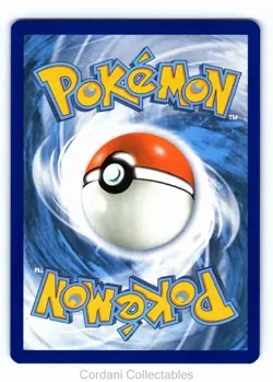 Venusaur V 001/073 - Champion's Path - Pokemon Card - Near Mint - Image 2