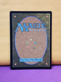 1x Temple Garden, NM, Guilds of Ravnica (GRN), Magic: the Gathering, MtG - Image 4