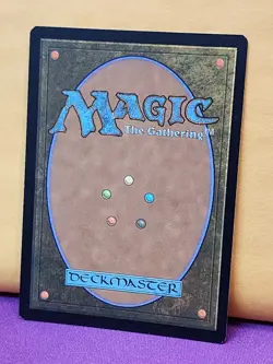 1x Temple Garden, NM, Guilds of Ravnica (GRN), Magic: the Gathering, MtG - Image 5