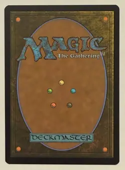 Dawnsire, Sunstar Dreadnought Extended Art - Mythic - Edge of Eternities MTG - Image 2