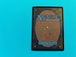 Spirit Loop - Time Spiral - MTG - Magic the Gathering - Image 2