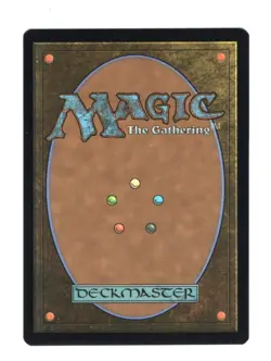 Deflecting Palm | Regular | NM | MTG | 0063 | Rare | SOA - Secrets of Strixhaven - Image 2