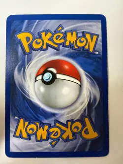 Lickitung 48/130 Uncommon Base Set 2 Pokemon Lightly Played - Image 2