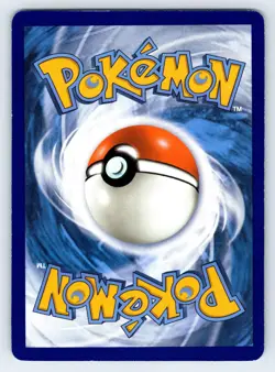 Plumeria 145/147 Ultra Rare Burning Shadows Pokemon Lightly Played - Image 2