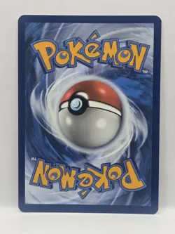 Team Rocket's Houndoom 191/182 Pokemon TCG NM - Image 2