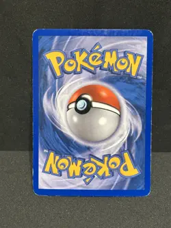 Pokemon TCG - Blaziken - 20/110 - EX Holon Phantoms Reverse Holo (2006) - MP - Image 2