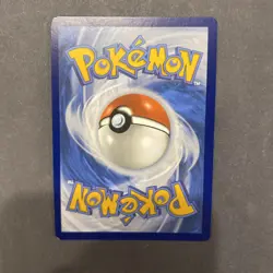 Pokemon TCG: Rare Candy #256/198 Hyper Rare Gold Scarlet & Violet Base - Image 2