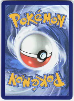 Xerosic's Machinations 089/064 Ultra Rare Shrouded Fable Pokemon Near Mint - Image 2
