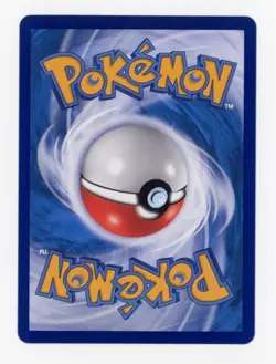Pokemon TCG S-Chinese Gem Pack Vol.3 CBB3C 04 07 Exclusive Cubone US Seller 2025 - Image 2