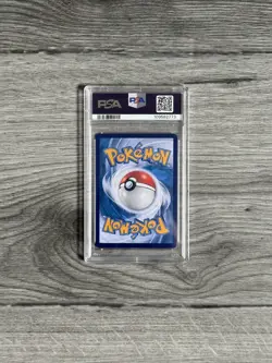 PSA 10 Captain Pikachu Holo 0703/09 Gem Horizon CBB1C S-Chinese Pokemon Star - Image 3