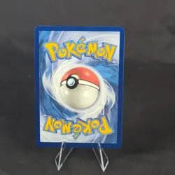 The Pokemon Company Wattrel 178/167 Twilight Masquerade Illus Rare Holo EN 60 - Image 2