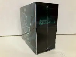 POKEMON TCG TWILIGHT MASQUERADE ELITE TRAINER BOX ETB SEALED NEW COLLECTORS ITEM - Image 2
