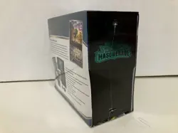 POKEMON TCG TWILIGHT MASQUERADE ELITE TRAINER BOX ETB SEALED NEW COLLECTORS ITEM - Image 4