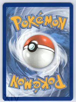 Mimikyu 075 Pokemon Scarlet & Violet Promo Promo - Image 2