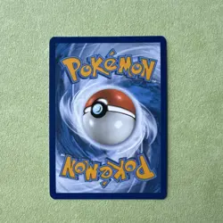The Pokemon Company Rare Candy 256/198 SV01 Scarlet & Violet Gold Secret Foil EN - Image 2