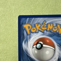 The Pokemon Company Rare Candy 256/198 SV01 Scarlet & Violet Gold Secret Foil EN - Image 3