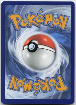 Mimikyu 097/193 Rare Paldea Evolved Pokemon Holo Near Mint - Image 2