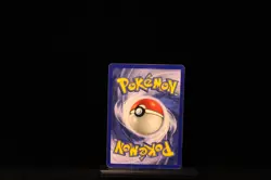 Pokemon TCG Fossil Articuno 2/62 Holo Rare Unlimited English 1999 - Image 2