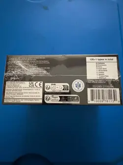 One Piece TCG: Wings of the Captain (OP-06) English Booster Box - Image 3