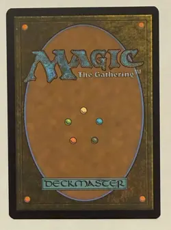 Cosmogrand Zenith Borderless - Mythic - Edge of Eternities MTG - Image 2