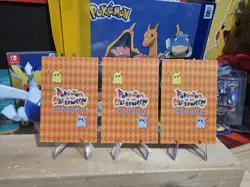 Pokemon Halloween Card Database - Litten, Rowlet, Popplio - 3 Card Lot - Image 5