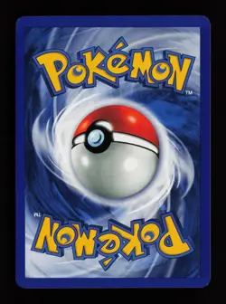 Misty's Horsea 87/132 1st Edition Common Gym Challenge Pokemon Cards - Image 2