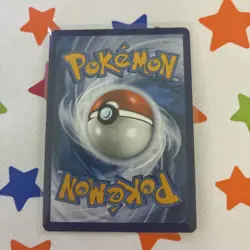 Unfair Stamp 165/167 Pokemon ACE SPEC Rare SV06: Twilight Masquerade Card NM - Image 2