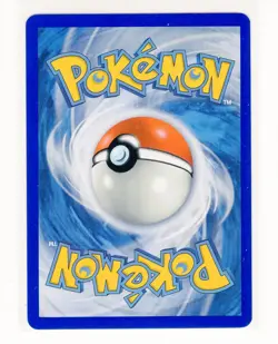 ~ESP~ SPANISH Zoroark VAstro (VStar) GG56 Pokemon Card (Z1) - Image 2