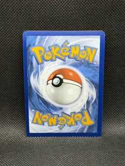 Pokemon TCG Obsidian Flames Charmander Promo Card SVPEN044 Near Mint Condition - Image 2