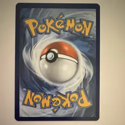 Pokemon Dewgong PFL 097/094 Holo & Regular 2 Card Lot Thick Fat Ability Slam - Image 3