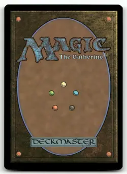 Eye of Nidhogg #44 (NM) Final Fantasy FIC Magic MTG - Image 2