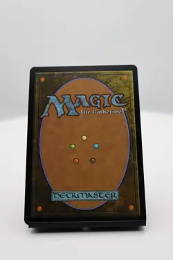 1x Walking Atlas NM Worldwake (WWK) MTG Magic the Gathering - Image 2