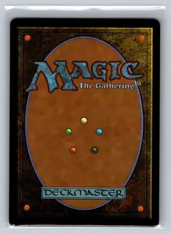 Kindred Charge (Borderless) 58 Mythic Special Guests Magic: The Gathering NM - Image 2