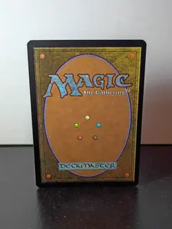 MTG Sorin Markov Core Set 2012 (M12) 109/249 Regular Mythic - Image 2