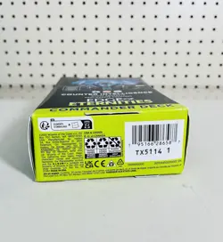 Counter Intelligence Commander Deck MTG Edge of Eternities Sealed English Magic - Image 4