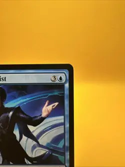 x1 Starfield Vocalist | Edge of Eternities | M/NM | English | MTG [freshpullsco] - Image 2