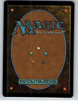 MTG - Secrets of Strixhaven #57 Mana Sculpt - Rare - Image 2