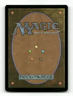 Niv-Mizzet, Parun Guilds of Ravnica #192 Rare - Image 2