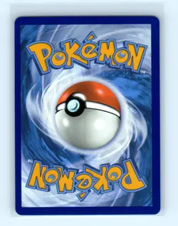 Pokemon tcg SV: Black Bolt Fennel Near Mint or Better - Image 2