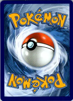 Ivysaur 002/132 Common Mega Evolution Pokemon Reverse Holo Near Mint - Image 2