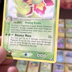 Lot Of 100 Mid Era (2003-2011) Pokemon Cards Mixed Condition NM-HP - Image 5
