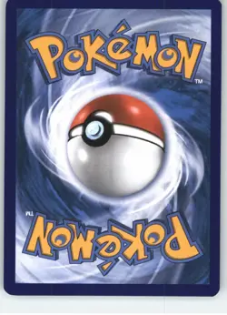 Fennekin 080 Holo Promo ME: Mega Evolution Promo Pokemon Near Mint - Image 2