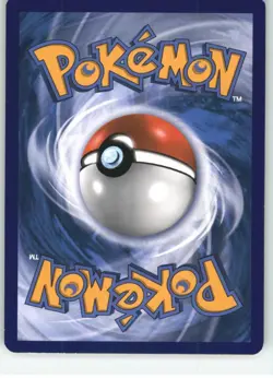 Flareon 013/098 Holo Promo Miscellaneous Cards & Products Pokemon Holo LP - Image 2