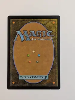 MTG - 1x Swords to Plowshares - Iconic Masters - LP - Magic the Gathering 2017 - Image 2